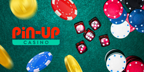Pin-Up-kazino. az: Zövq Retro Cazibəsini yerinə yetirdikdə